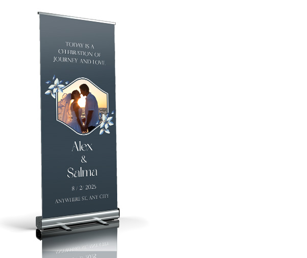 DreamVows DreamVows