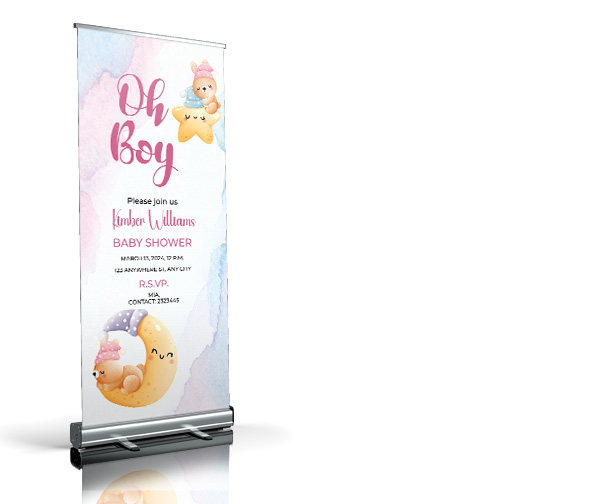 SweetLuxe SweetLuxe