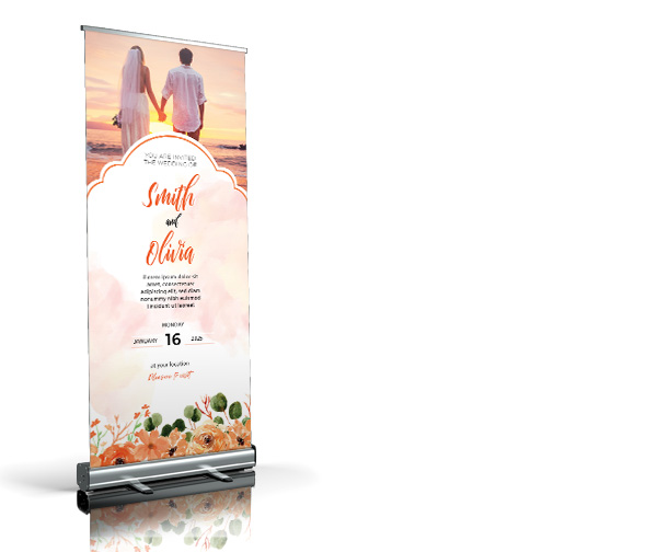 Banner Couple Banner Couple
