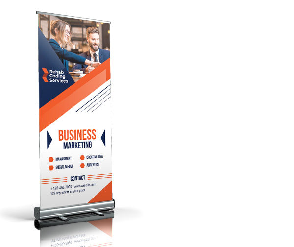 Bedrukt spandoek online bestellen Wil je als bedrijf snel naar buiten treden met jouw boodschap? Bij Trouwbanners kun je heel makkelijk een bedrukt spandoek online bestellen. Of je nu een opvallende reclamebanner zoekt, een grootformaat doek voor je gevel wilt, of een bouwhekdoek nodig hebt, wij regelen het allemaal in één simpele bestelling. Je…