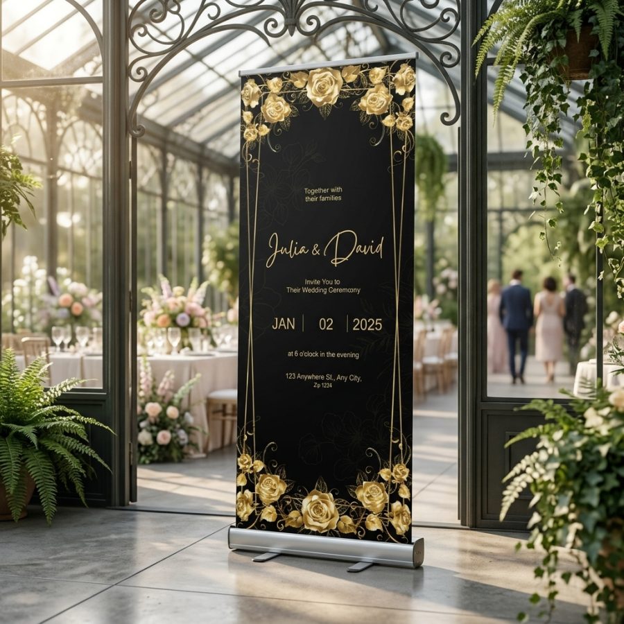 Trouwbanner bruiloft Board Bride Board Bride welkomstbord bruiloft - uitgelichte productfoto