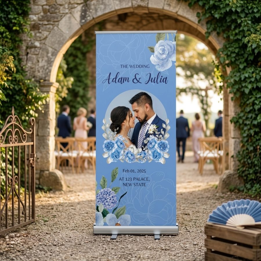 Boho trouwbanner bruiloft Boho Banner Boho Banner welkomstbord bruiloft - uitgelichte productfoto