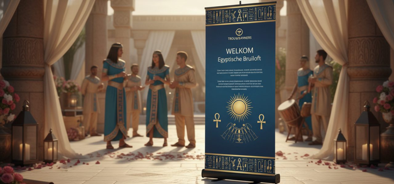 Egyptische bruiloft Een Egyptische bruiloft is een kleurrijke viering vol eeuwenoude tradities en moderne charme. Denk aan prachtige gewaden, opzwepende muziek en emotionele rituelen die de liefde tussen twee mensen bekrachtigen. Bij deze spectaculaire gebeurtenis staan enkele essentiële onderdelen centraal: de verlovingsceremonie, waarbij families samen komen en hun zegen geven, en de…