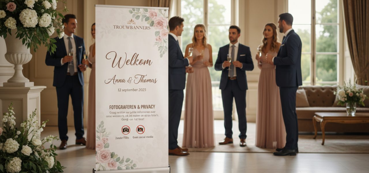Hoe om te gaan met het fotograferen van gasten en privacy overwegingen. In een wereld waar privacy steeds belangrijker wordt, speelt het fotograferen van gasten op bruiloften een gevoelige rol. Hoe zorg je ervoor dat je prachtige momenten vastlegt zonder de privacy van je gasten op het spel te zetten? Het gaat hierbij niet alleen om techniek, maar ook om respect en…