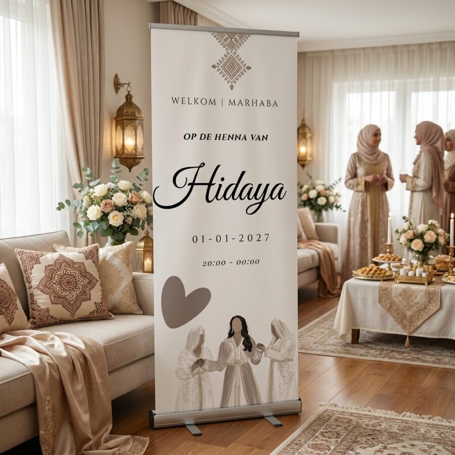Olive – Trouwbanner (picture) welkomstbord welkomstbord bruiloft - sfeerfoto ontvangstruimte Olive – Trouwbanner (picture) welkomstbord welkomstbord bruiloft - sfeerfoto ontvangstruimte