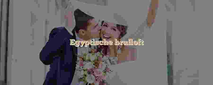 ﻿Hoe maak je een bijpassende save-the-date kaart?