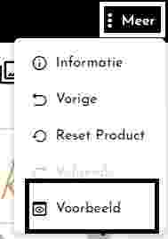 Stap 4 afbeelding