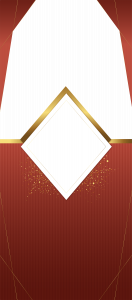 Red Imperlo