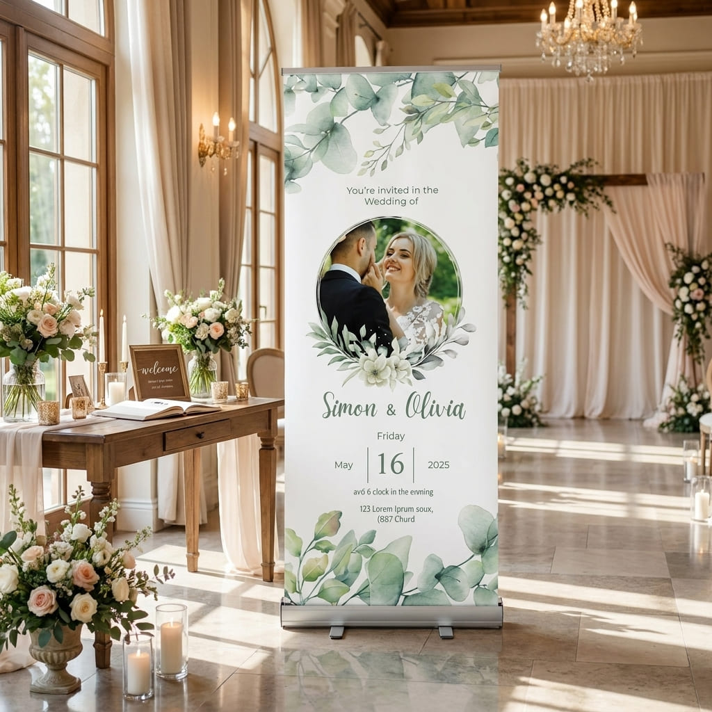 Wedding_roll-up_banner_productfoto_202605191500_3