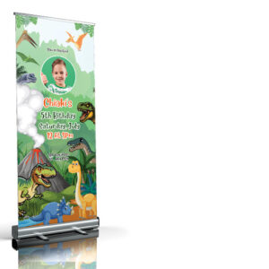 Trouwbord als persoonlijke welkomstbord