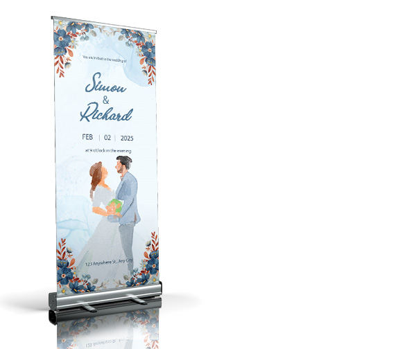 Board-Wedding.jpg Olive – Trouwbanner (picture) welkomstbord welkomstbord bruiloft - sfeerfoto ceremonie