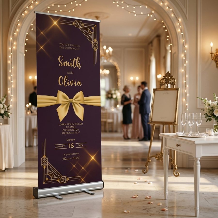 Olive – Trouwbanner (picture) welkomstbord welkomstbord bruiloft - sfeerfoto ontvangstruimte Olive – Trouwbanner (picture) welkomstbord welkomstbord bruiloft - sfeerfoto ontvangstruimte