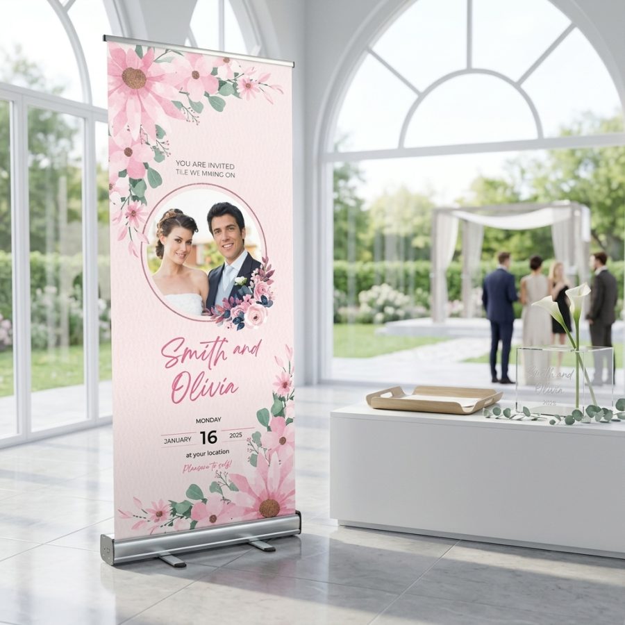 Olive – Trouwbanner (picture) welkomstbord welkomstbord bruiloft - sfeerfoto ontvangstruimte Olive – Trouwbanner (picture) welkomstbord welkomstbord bruiloft - sfeerfoto ontvangstruimte