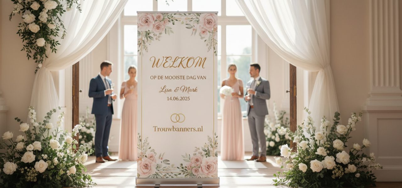 Belang van goede communicatie met je bruiloftsfotograaf