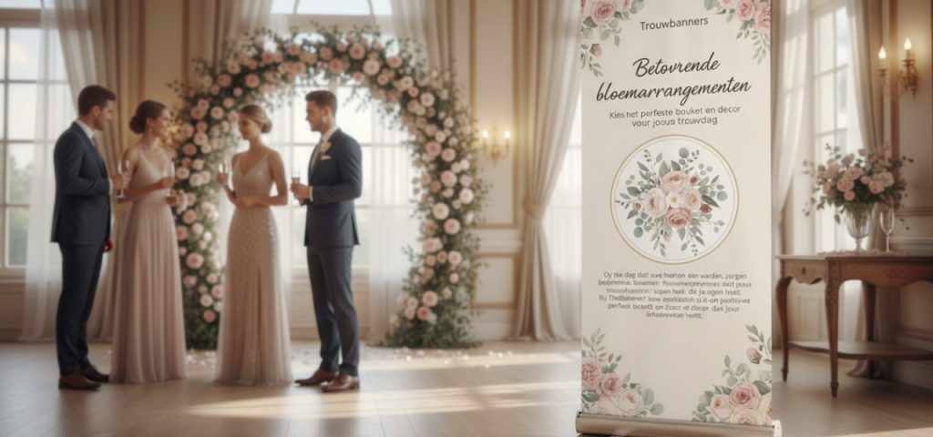betoverende-bloemarrangementen-kies-het-perfecte-1-581 Welkomstbord Betoverende bloemarrangementen Kies het perfecte boeket en decor voor jouw trouwdag