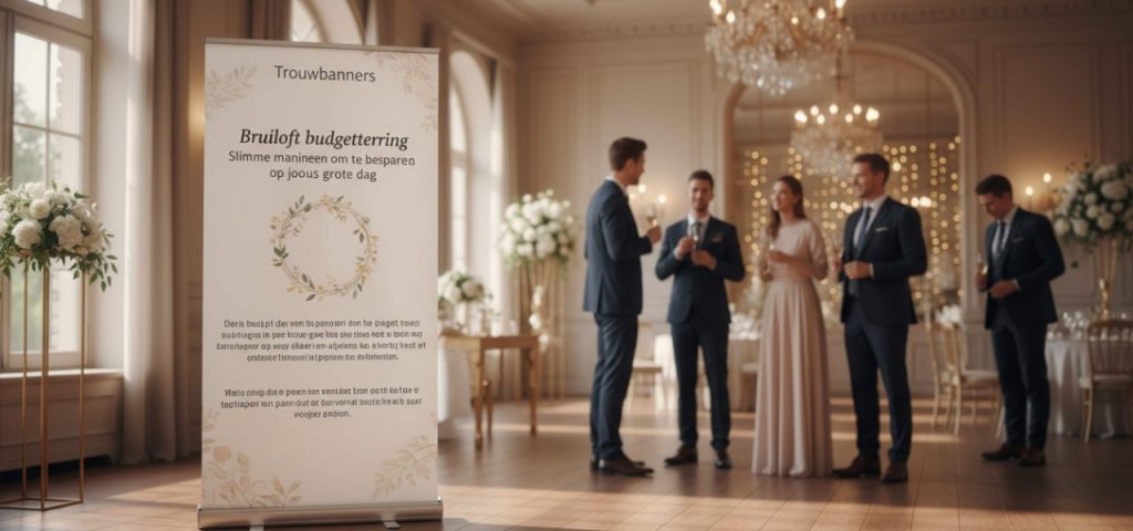 bruiloft-budgettering-slimme-manieren-om-1-222 Welkomstbord Bruiloft budgettering Slimme manieren om te besparen op jouw grote dag