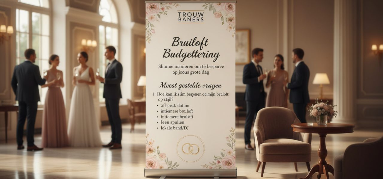 Meest gestelde vragen