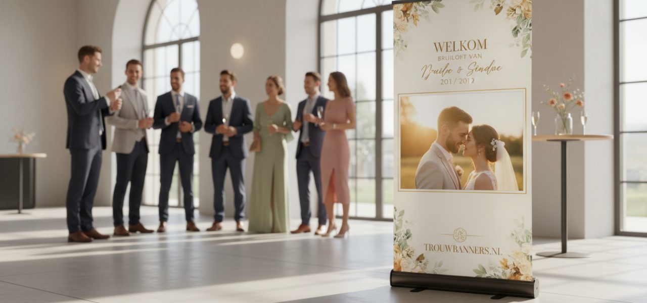 Bruiloft trends van het jaar wat is hot en wat niet Social media vriendelijke momenten: een must