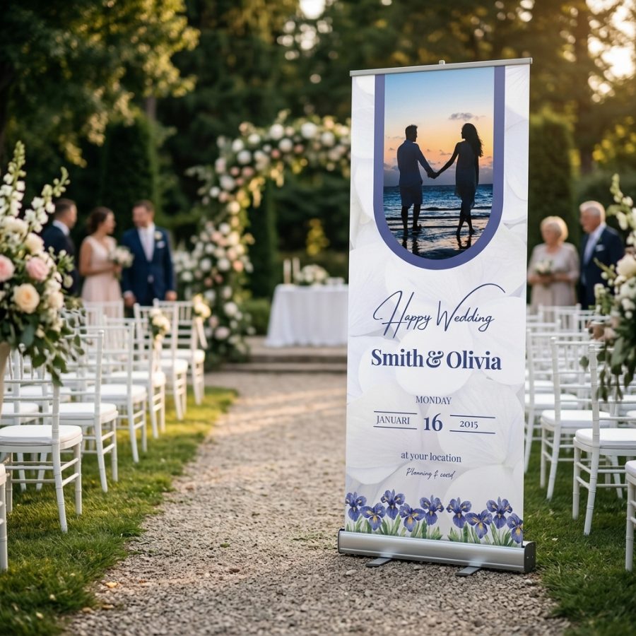 Olive – Trouwbanner (picture) welkomstbord welkomstbord bruiloft - sfeerfoto ontvangstruimte Olive – Trouwbanner (picture) welkomstbord welkomstbord bruiloft - sfeerfoto ontvangstruimte