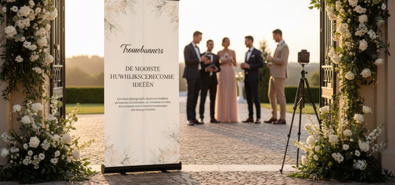 Fotografie