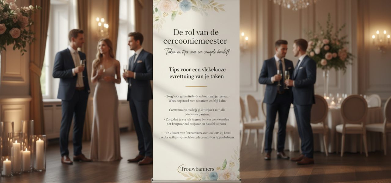Tips voor een vlekkeloze uitvoering van je taken