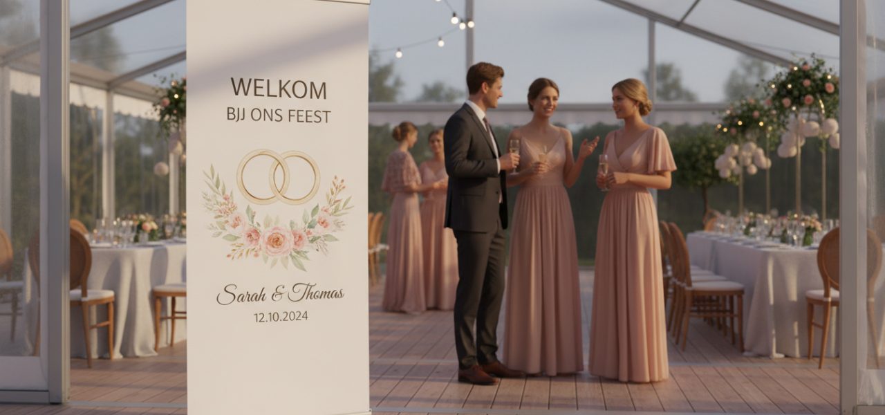 Maak je keuze uit meer dan 130 ontwerpen