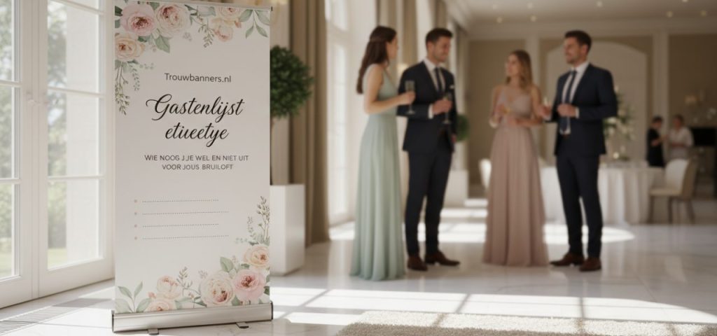 gastenlijst-etiquette-wie-nodig-je-1-798 Welkomstbord Gastenlijst etiquette Wie nodig je wel en niet uit voor jouw bruiloft