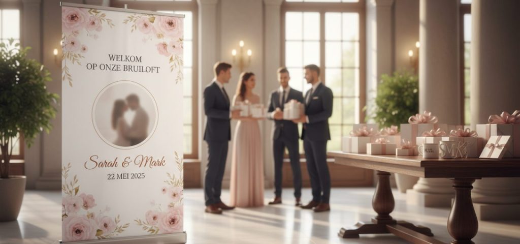 gepersonaliseerde-cadeaus-voor-een-uniek-1-592 Welkomstbord Gepersonaliseerde cadeaus voor een uniek tintje.