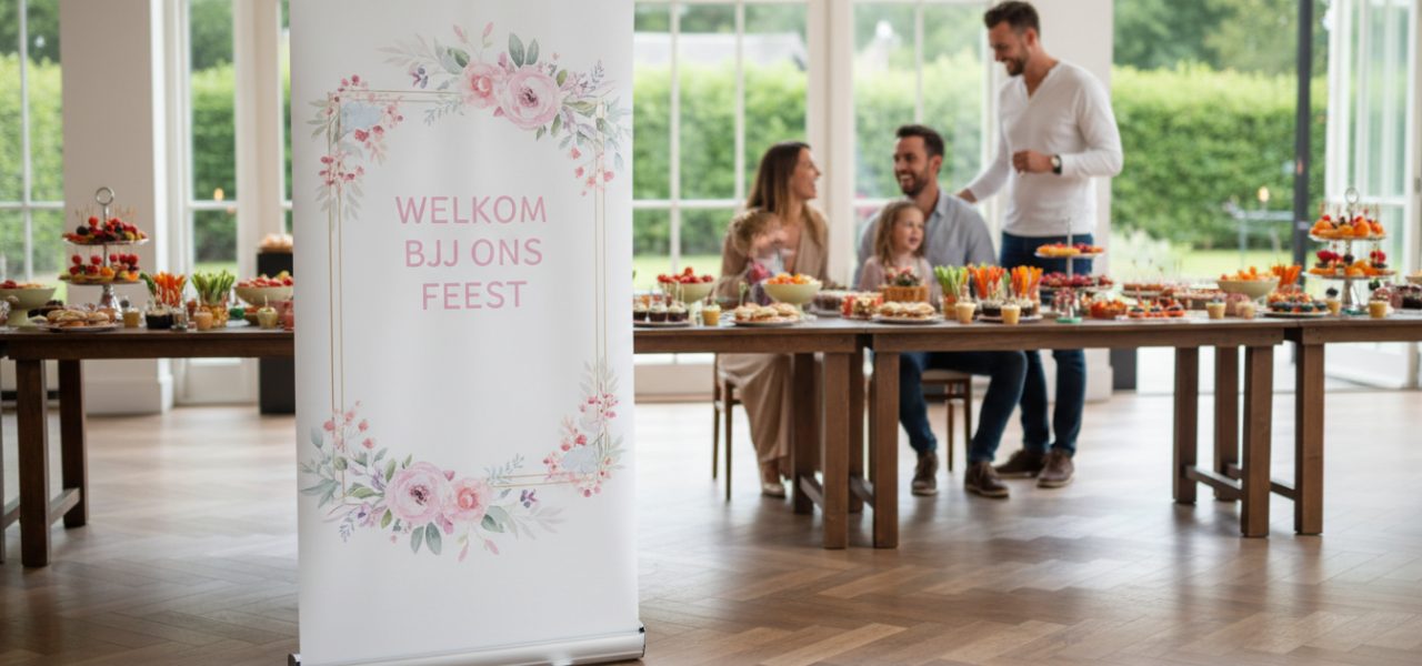 Gezonde snacks voor kinderfeestjes: creatieve en smakelijke ideeën