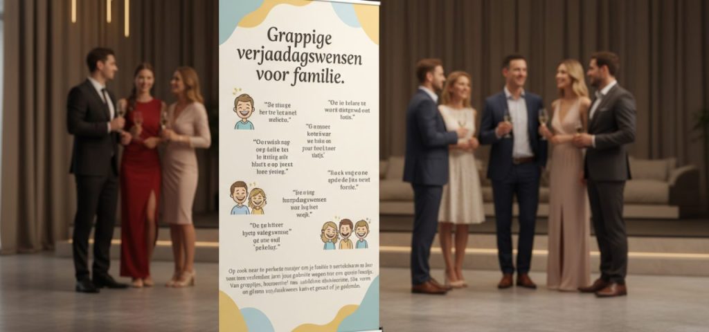 grappige-verjaardagswensen-voor-familie-grappige-1-748 Welkomstbord Grappige verjaardagswensen voor familie.