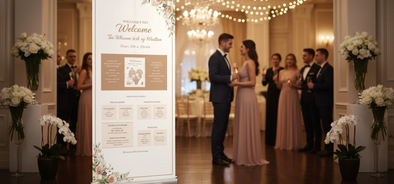 Het belang van een engagement shoot en hoe deze te plannen. Het organiseren van een engagement shoot is een fantastische stap in je trouwavontuur. Het is niet alleen een kans om professionele, intieme foto's te krijgen die je liefdesverhaal vastleggen, maar het helpt je ook om comfortabel te worden voor de camera voordat jouw grote dag aanbreekt. Tijdens deze fotoshoot krijg…