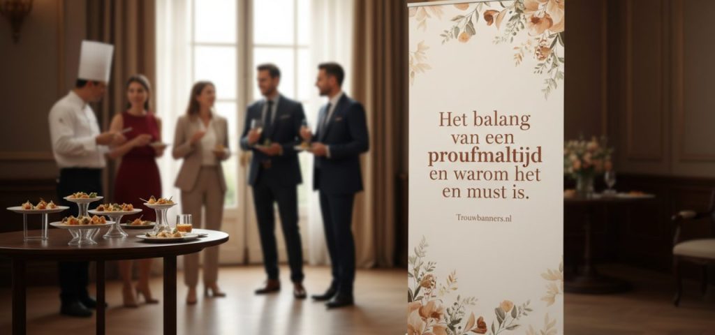 het-belang-van-een-proefmaaltijd-1-695 Welkomstbord Het belang van een proefmaaltijd en waarom het een must is.