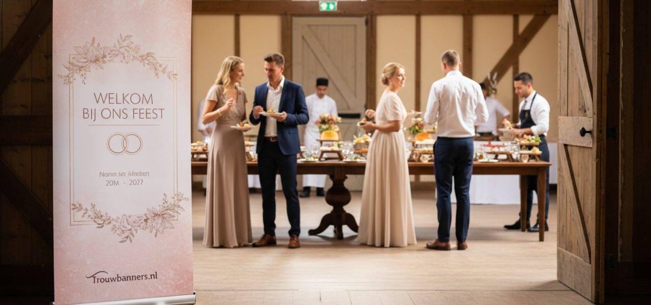 Kies voor kwaliteit en personalisatie