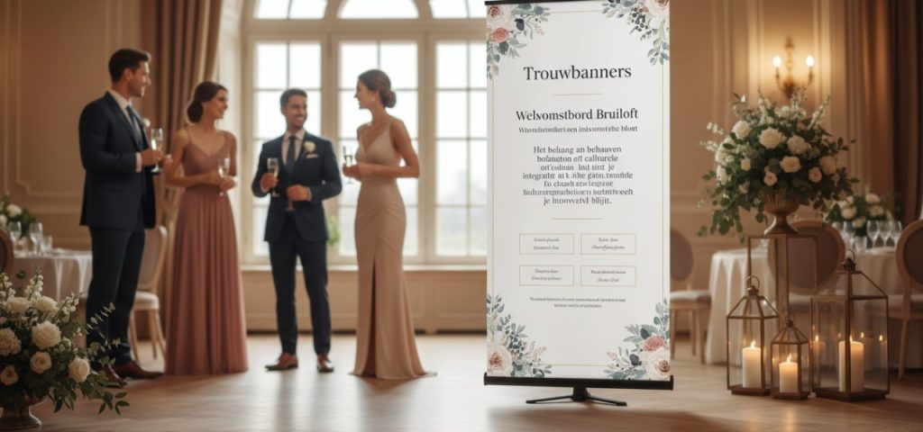 het-belang-van-het-behouden-1-185 Welkomstbord Het belang van het behouden van culturele integriteit terwijl je innovatief blijft.