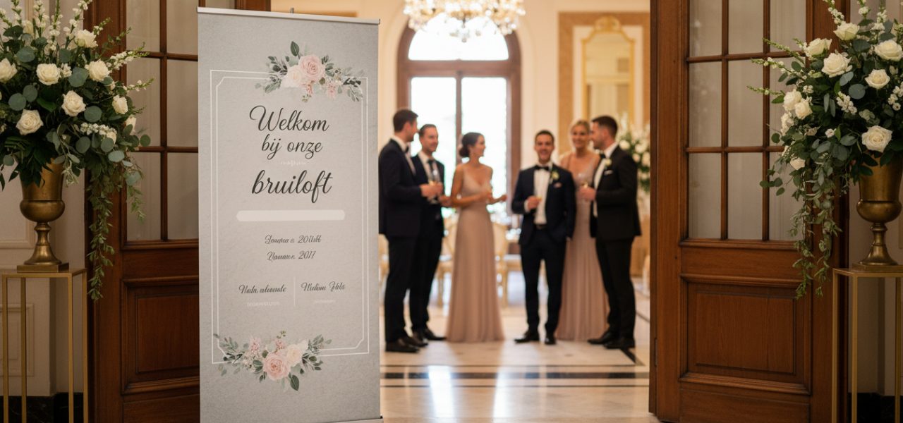 Het belang van het betrekken van familie bij traditionele bruiloftsrituelen