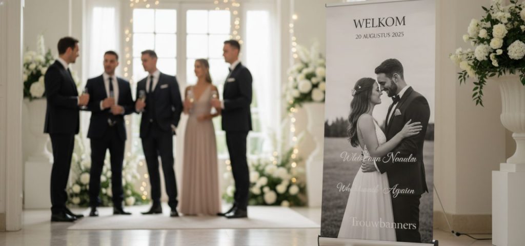 het-gebruik-van-zwart-wit-1-876 Welkomstbord Het gebruik van zwart-wit fotografie voor een klassieke touch.