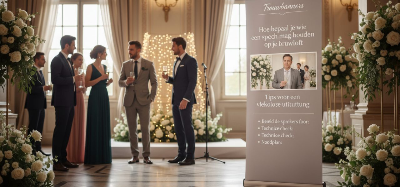 Tips voor een vlekkeloze uitvoering