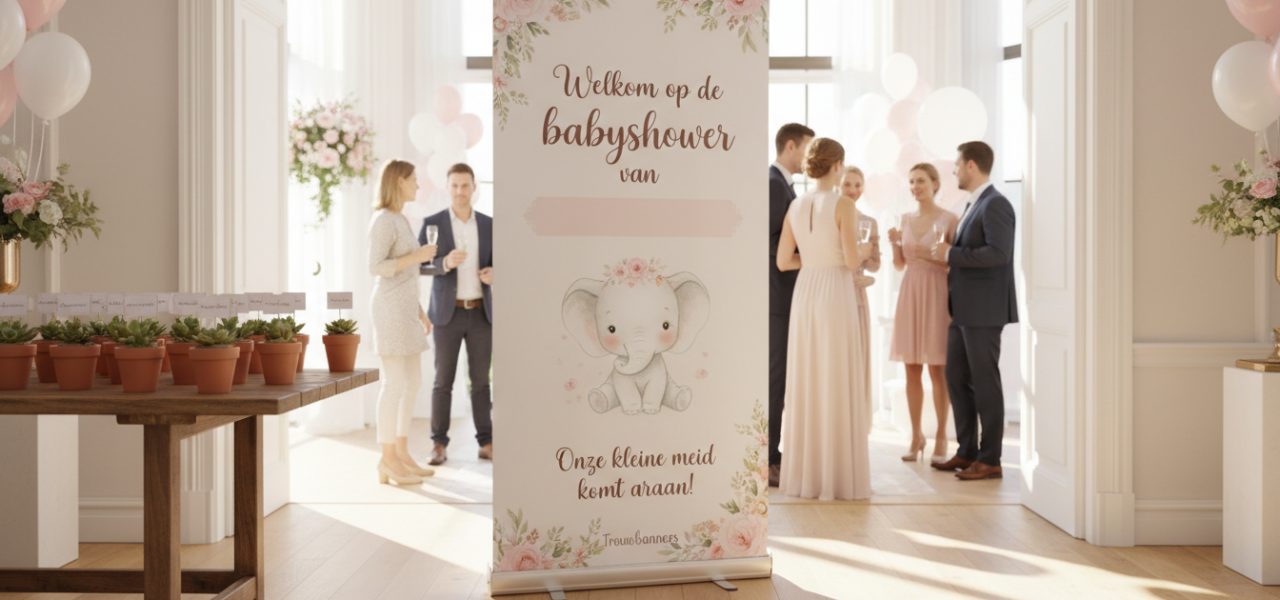 Innovatieve ideeën voor bedankjes die schitteren als decoratie