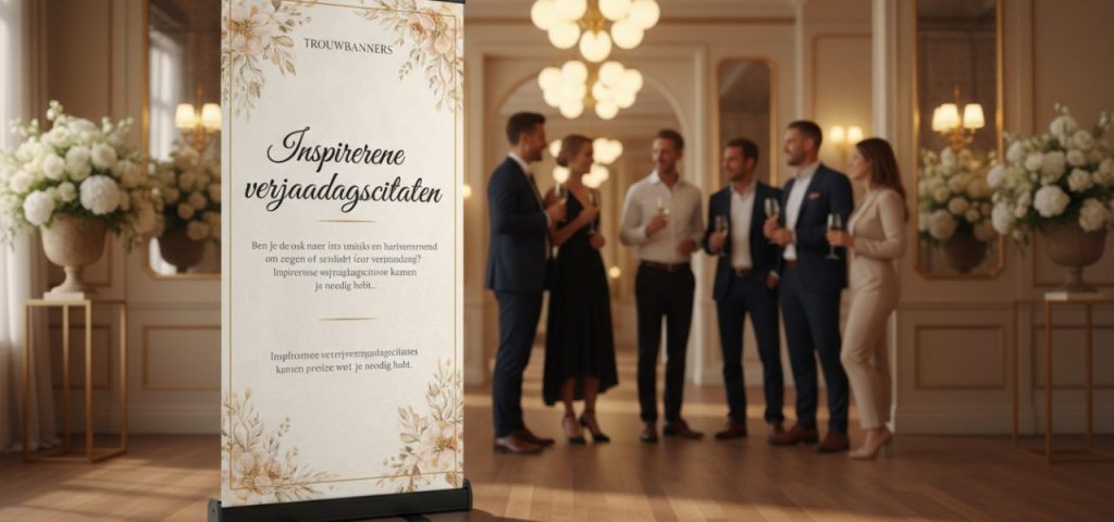 inspirerende-verjaardagscitaten-inspirerende-verjaardagscitaten-welkomstbord-1-843 Welkomstbord Inspirerende verjaardagscitaten.