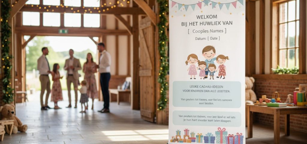 leuke-cadeau-ideeen-voor-kinderen-1-564 Welkomstbord Leuke cadeau-ideeën voor kinderen van alle leeftijden.