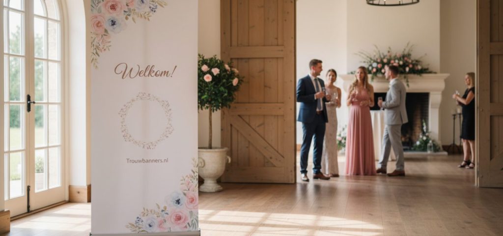 neem-afscheid-in-stijl-met-1-391 Welkomstbord Neem afscheid in stijl met een doordacht welkomstbord