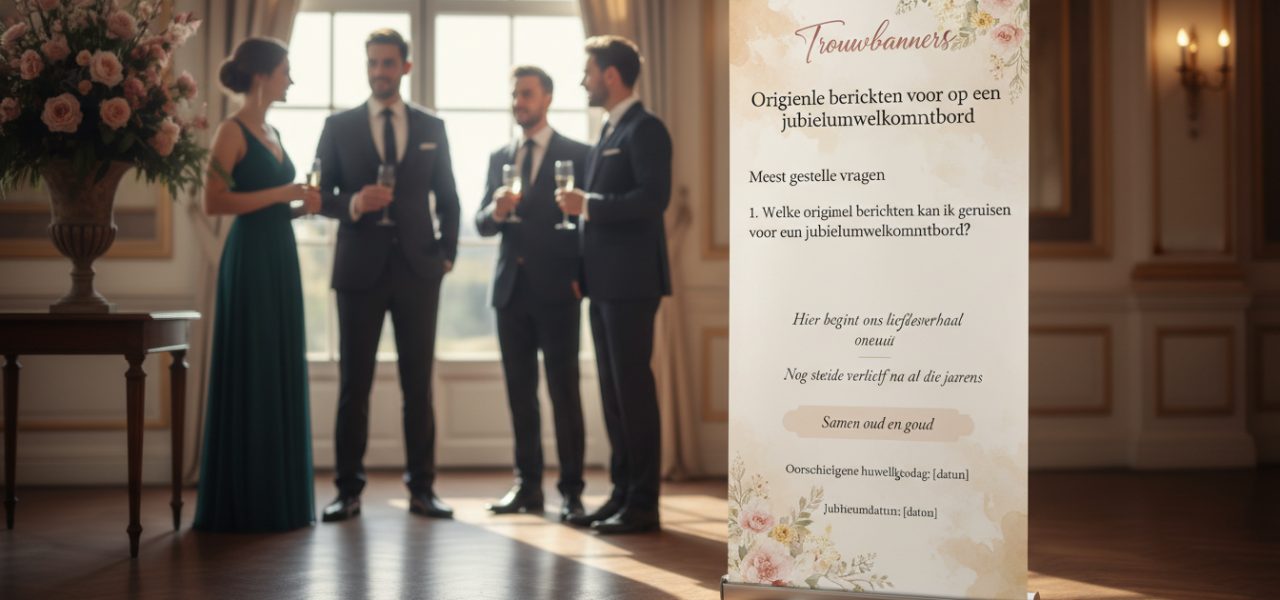 Meest gestelde vragen