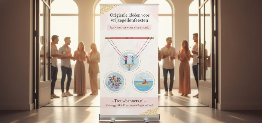 originele-ideen-voor-vrijgezellenfeesten-activiteiten-1-223 Welkomstbord Originele ideen voor vrijgezellenfeesten Activiteiten voor elke smaak