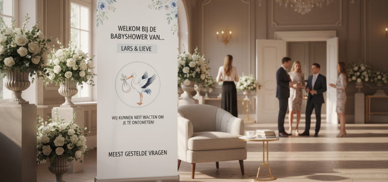 Meest gestelde vragen