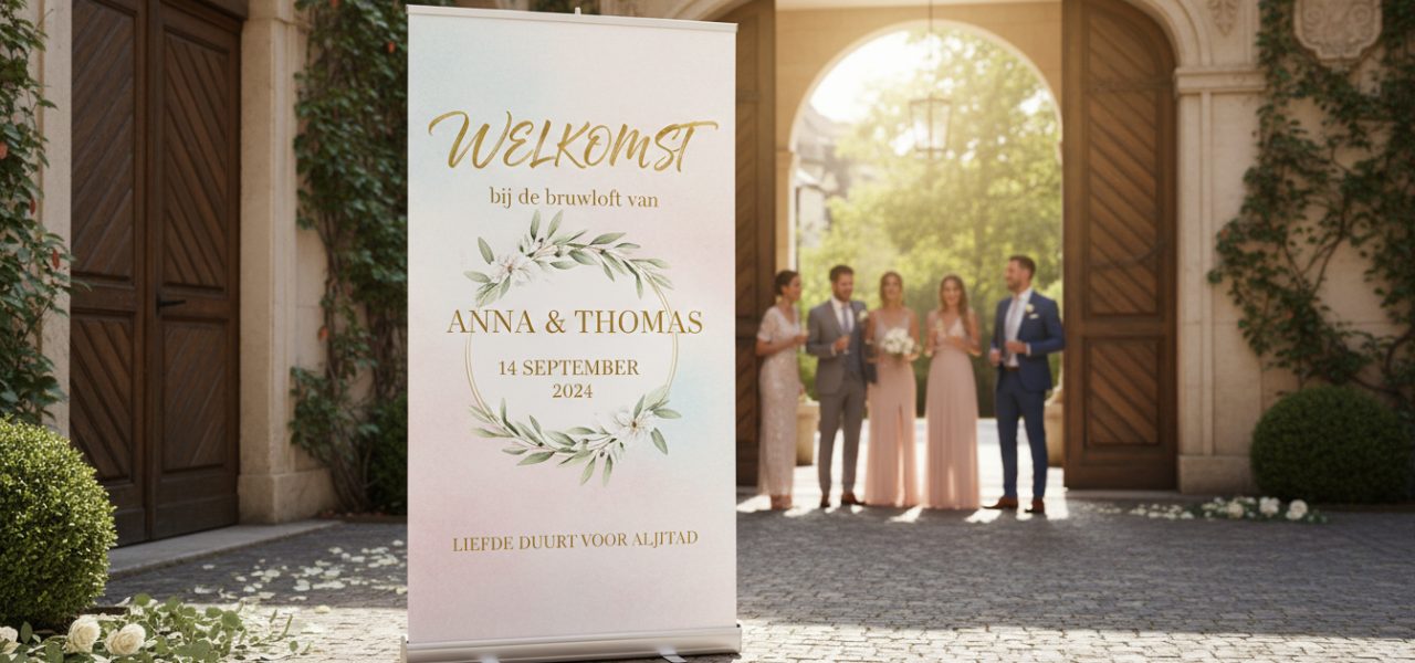 Praktische en persoonlijke cadeaus voor volwassenen