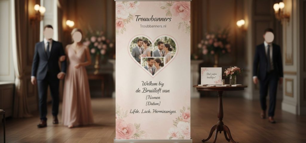 tips-voor-het-documenteren-en-1-309 Welkomstbord Tips voor het documenteren en vieren van jullie unieke bruiloftstradities.