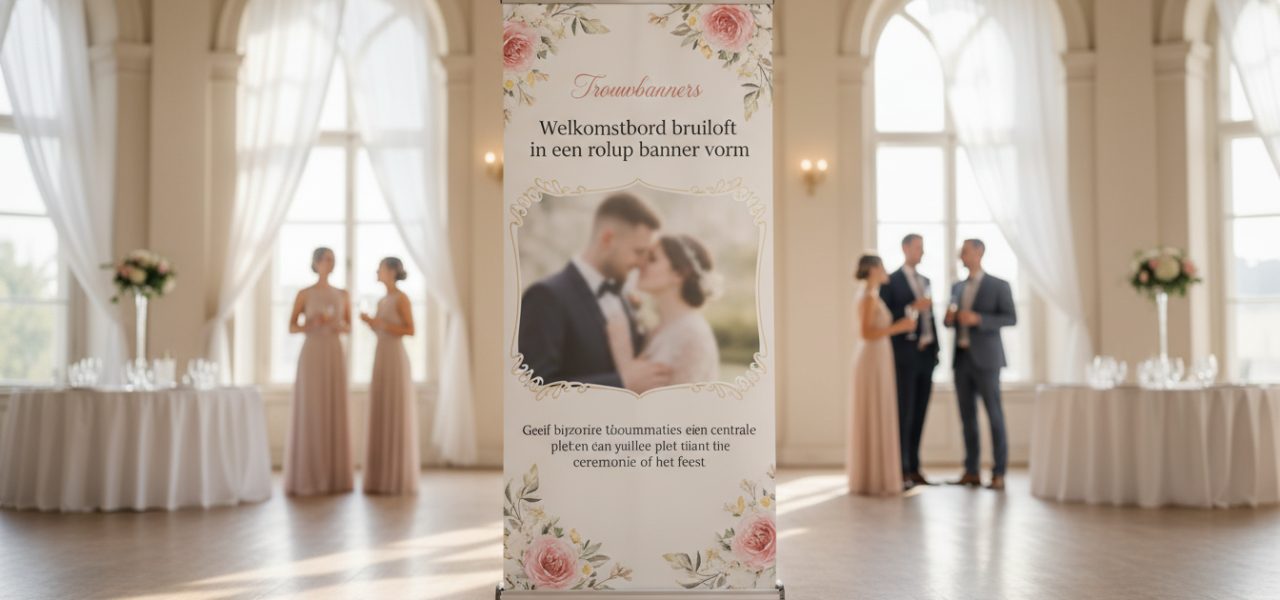 Zet tradities in de schijnwerpers