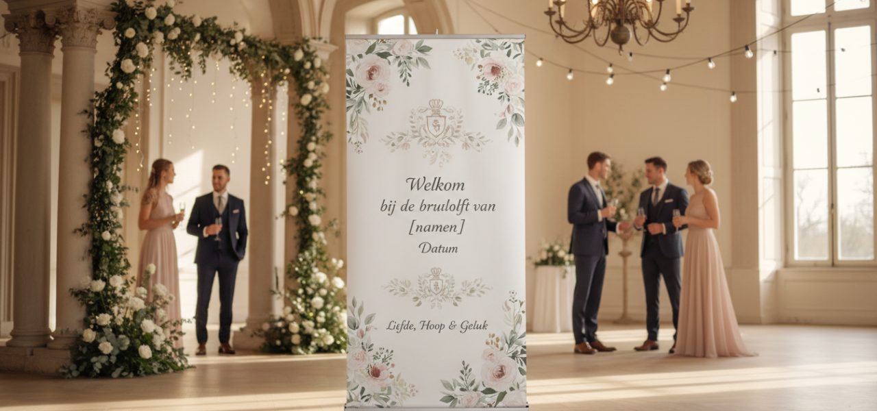 Tips voor het kiezen van traditionele decoraties die passen bij je thema. Als je gaat trouwen, wil je natuurlijk dat alles perfect is. Dit geldt zeker ook voor de decoraties! Het kiezen van traditionele decoraties die helemaal passen bij je thema kan soms een uitdaging zijn. Maar geen zorgen, met deze tips wordt het een stuk makkelijker. Zorg allereerst dat je een…