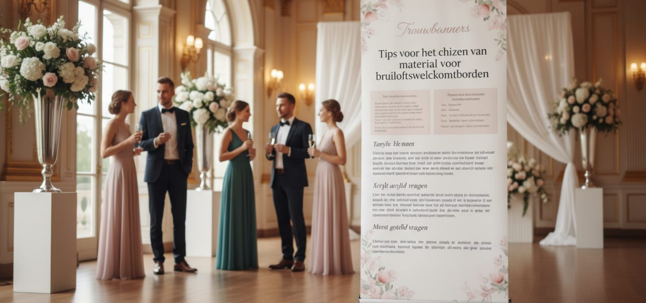 Meest gestelde vragen