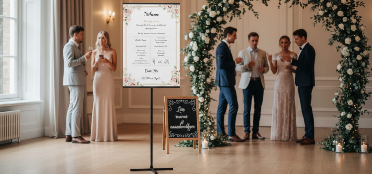 Lees reviews en vraag aanbevelingen